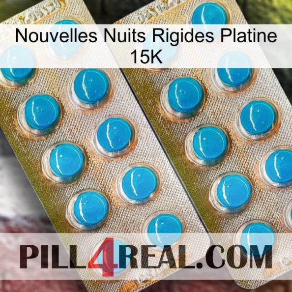 New Stiff Nights Platinum 15K new08.jpg